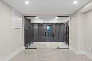 5 N Hills Rd, East Norwich, NY 11732 - Photo 50