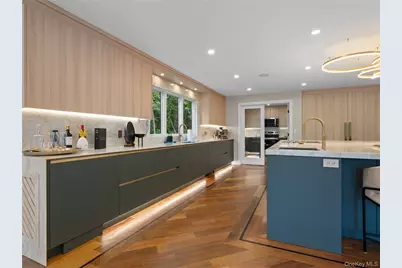 5 N Hills Road, East Norwich, NY 11732 - Photo 20