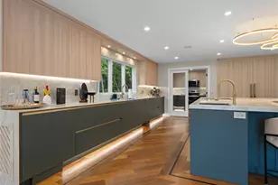 5 N Hills Rd, East Norwich, NY 11732 - Photo 20