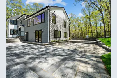 5 N Hills Road, East Norwich, NY 11732 - Photo 4