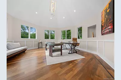 5 N Hills Road, East Norwich, NY 11732 - Photo 40