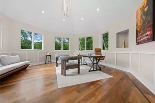 5 N Hills Rd, East Norwich, NY 11732 - Photo 40