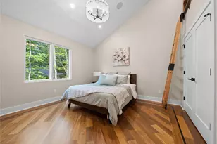 5 N Hills Rd, East Norwich, NY 11732 - Photo 42