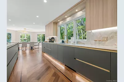 5 N Hills Road, East Norwich, NY 11732 - Photo 18