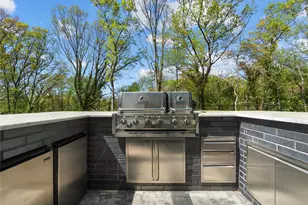 5 N Hills Rd, East Norwich, NY 11732 - Photo 8