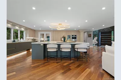 5 N Hills Road, East Norwich, NY 11732 - Photo 22