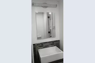 49 Noble Street, North Babylon, NY 11703 - Photo 34