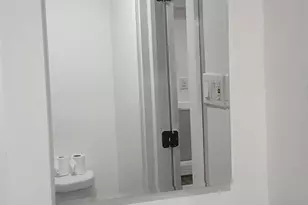 49 Noble St, North Babylon, NY 11703 - Photo 34