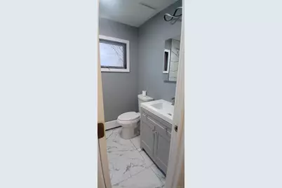 49 Noble Street, North Babylon, NY 11703 - Photo 24