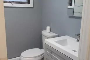 49 Noble St, North Babylon, NY 11703 - Photo 24