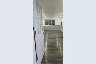 49 Noble Street, North Babylon, NY 11703 - Photo 38