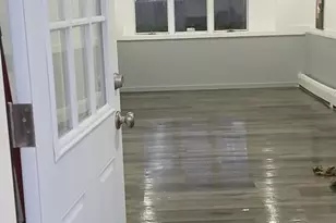 49 Noble St, North Babylon, NY 11703 - Photo 38