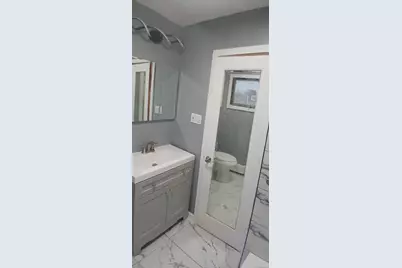 49 Noble Street, North Babylon, NY 11703 - Photo 26