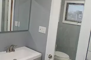 49 Noble St, North Babylon, NY 11703 - Photo 26