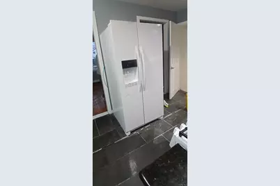 49 Noble Street, North Babylon, NY 11703 - Photo 18