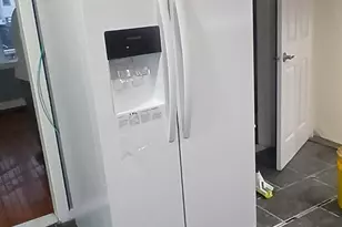 49 Noble St, North Babylon, NY 11703 - Photo 18