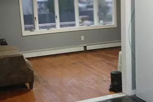 49 Noble St, North Babylon, NY 11703 - Photo 12