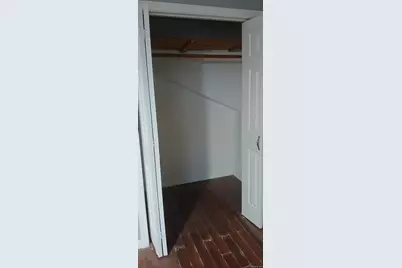 49 Noble Street, North Babylon, NY 11703 - Photo 22