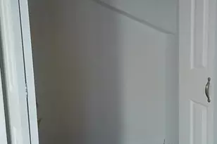 49 Noble St, North Babylon, NY 11703 - Photo 22