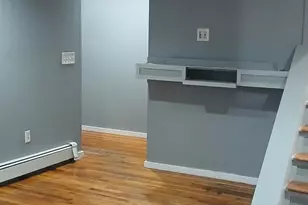 49 Noble St, North Babylon, NY 11703 - Photo 8