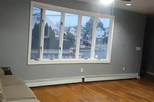 49 Noble St, North Babylon, NY 11703 - Photo 6