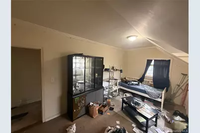 5 Oakland Avenue, Rocky Point, NY 11778 - Photo 8