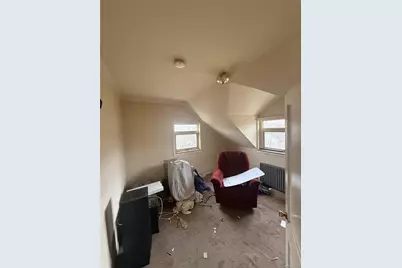 5 Oakland Avenue, Rocky Point, NY 11778 - Photo 6