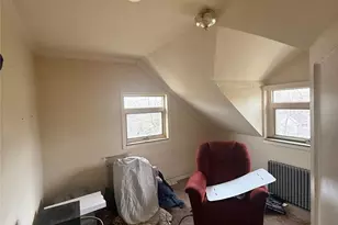 5 Oakland Ave, Rocky Point, NY 11778 - Photo 6