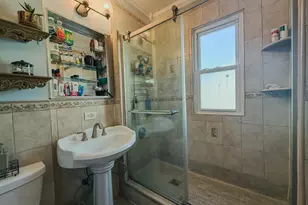 334 S 9th Ave, Mount Vernon, NY 10550 - Photo 14