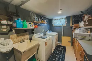 334 S 9th Ave, Mount Vernon, NY 10550 - Photo 16