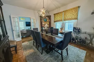 334 S 9th Ave, Mount Vernon, NY 10550 - Photo 6