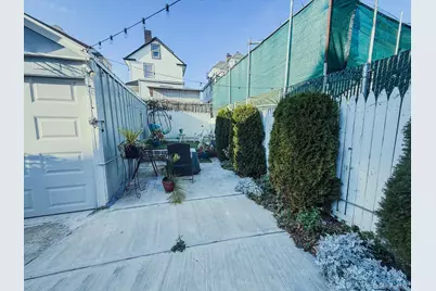 334 S 9th Avenue, Mount Vernon, NY 10550 - Photo 20