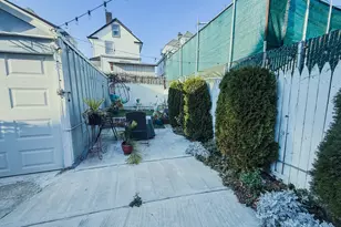 334 S 9th Ave, Mount Vernon, NY 10550 - Photo 20