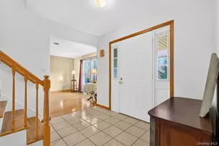 29 Deer Brook Dr, New Windsor, NY 12553 - Photo 2