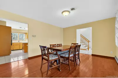 29 Deer Brook Drive, New Windsor, NY 12553 - Photo 10