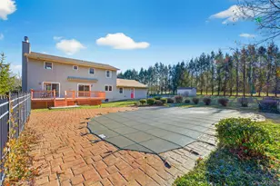 29 Deer Brook Dr, New Windsor, NY 12553 - Photo 32