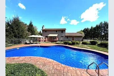 29 Deer Brook Drive, New Windsor, NY 12553 - Photo 28