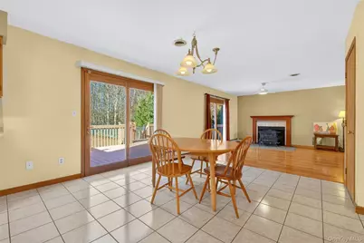 29 Deer Brook Drive, New Windsor, NY 12553 - Photo 6