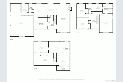 29 Deer Brook Drive, New Windsor, NY 12553 - Photo 50