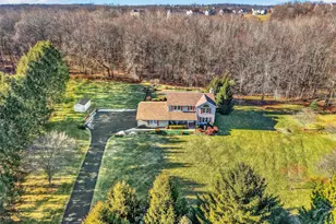 29 Deer Brook Dr, New Windsor, NY 12553 - Photo 36