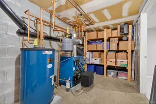 29 Deer Brook Dr, New Windsor, NY 12553 - Photo 24