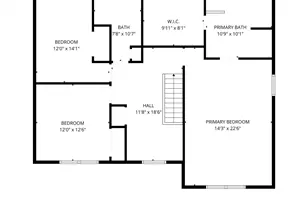 29 Deer Brook Dr, New Windsor, NY 12553 - Photo 48