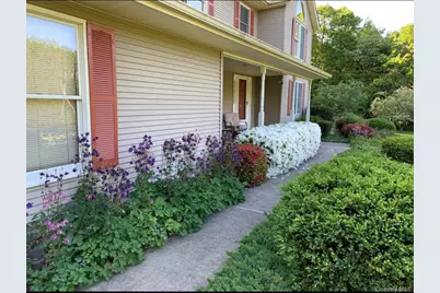 29 Deer Brook Drive, New Windsor, NY 12553 - Photo 40