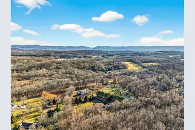 29 Deer Brook Drive, New Windsor, NY 12553 - Photo 38