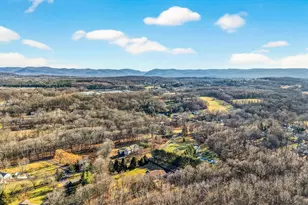 29 Deer Brook Dr, New Windsor, NY 12553 - Photo 38