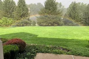 29 Deer Brook Dr, New Windsor, NY 12553 - Photo 46