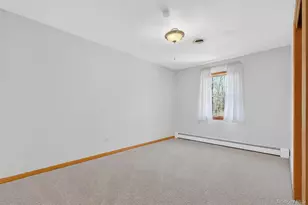 29 Deer Brook Dr, New Windsor, NY 12553 - Photo 18