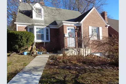 9 Valley Terrace, Port Chester, NY 10573 - Photo 1