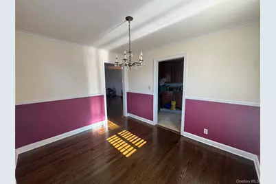 9 Valley Terrace, Port Chester, NY 10573 - Photo 2