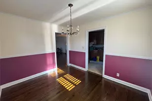 9 Valley Terrace, Port Chester, NY 10573 - Photo 2